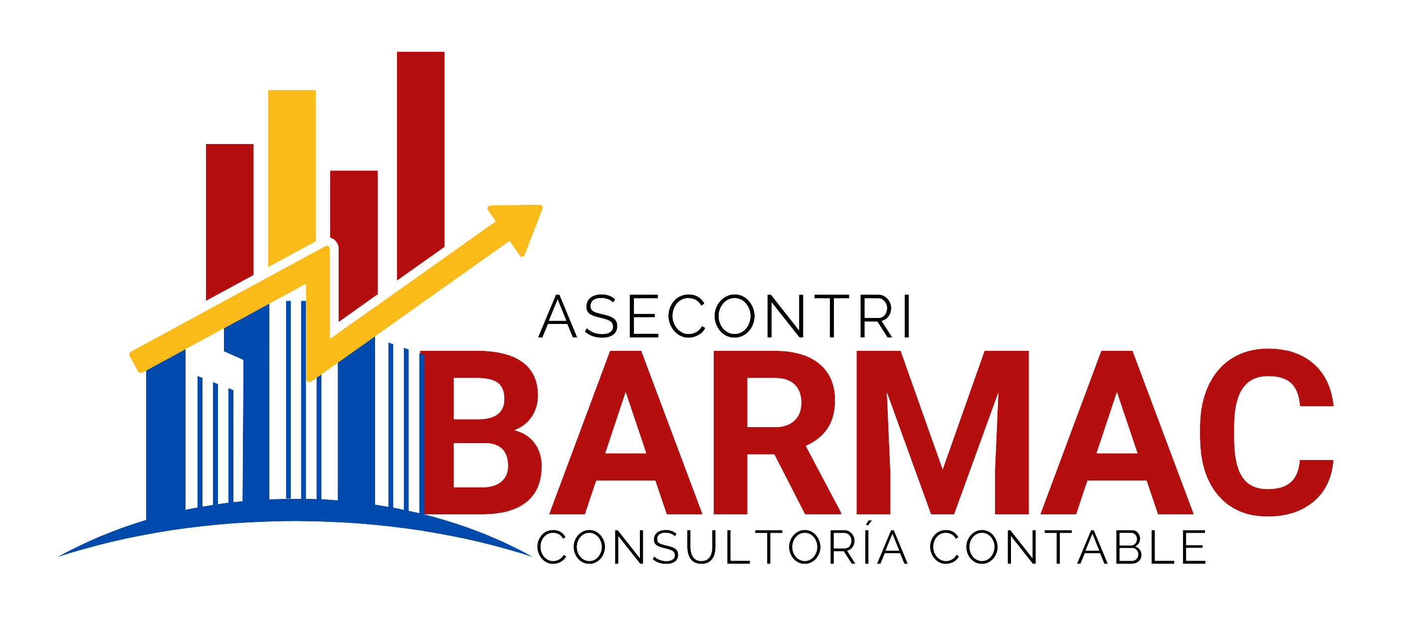 Logo Bramac1