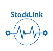 logo-stocklink